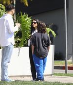 Access_Kardashian_14.jpg