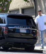 Access_Kardashian_16.jpg