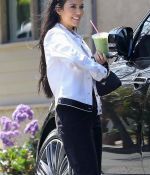 Access_Kardashian_17.jpg