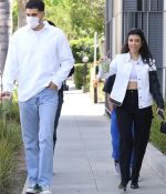 Access_Kardashian_19.jpg