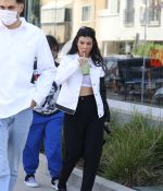 Access_Kardashian_21.jpg