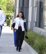 Access_Kardashian_22.jpg