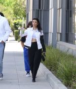 Access_Kardashian_24.jpg