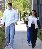 Access_Kardashian_26.jpg