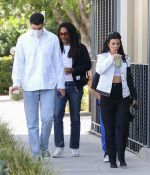 Access_Kardashian_28.jpg