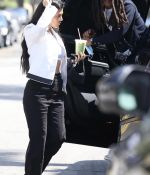 Access_Kardashian_29.jpg