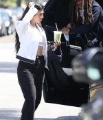 Access_Kardashian_32.jpg