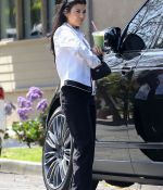 Access_Kardashian_34.jpg