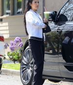 Access_Kardashian_35.jpg