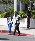 Access_Kardashian_36.jpg
