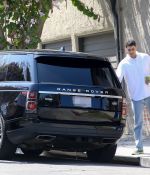 Access_Kardashian_37.jpg