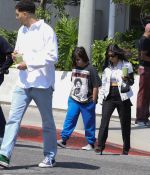 Access_Kardashian_38.jpg