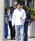 Access_Kardashian_39.jpg