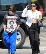 Access_Kardashian_40.jpg
