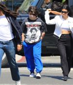 Access_Kardashian_41.jpg