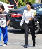 Access_Kardashian_43.jpg