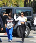 Access_Kardashian_45.jpg