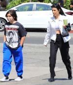 Access_Kardashian_47.jpg