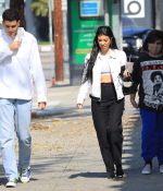 Access_Kardashian_49.jpg