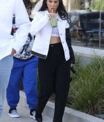 Access_Kardashian_5.jpg