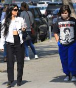 Access_Kardashian_50.jpg