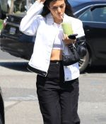 Access_Kardashian_52.jpg