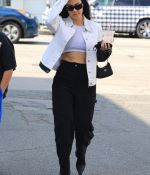 Access_Kardashian_55.jpg
