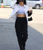 Access_Kardashian_56.jpg