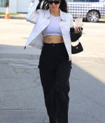 Access_Kardashian_57.jpg