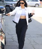 Access_Kardashian_59.jpg