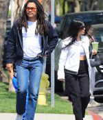 Access_Kardashian_63.jpg