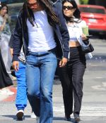 Access_Kardashian_67.jpg