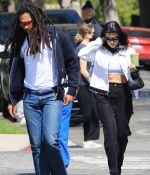 Access_Kardashian_68.jpg