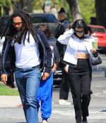 Access_Kardashian_69.jpg