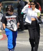 Access_Kardashian_70.jpg