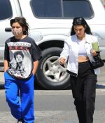 Access_Kardashian_72.jpg