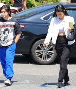 Access_Kardashian_73.jpg