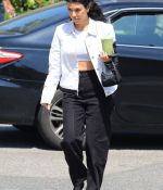 Access_Kardashian_74.jpg