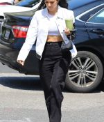 Access_Kardashian_76.jpg