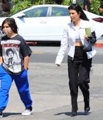 Access_Kardashian_78.jpg