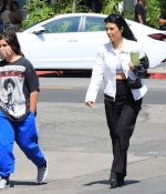 Access_Kardashian_79.jpg