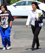 Access_Kardashian_80.jpg