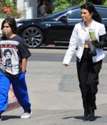Access_Kardashian_81.jpg