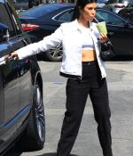 Access_Kardashian_87.jpg