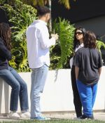 Access_Kardashian_9.jpg