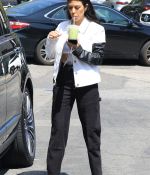 Access_Kardashian_91.jpg
