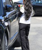 Access_Kardashian_94.jpg