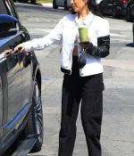 Access_Kardashian_95.jpg