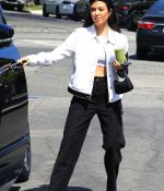 Access_Kardashian_98.jpg