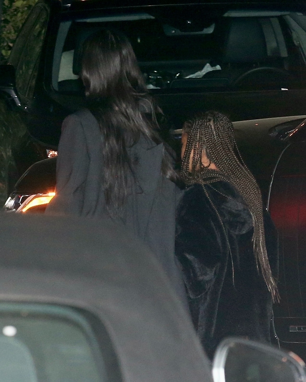 Access_Kardashian_8.jpg